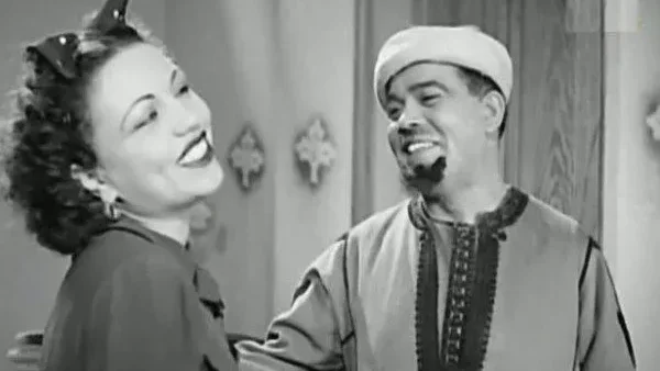من هو رائد المسرح الهزلى فى مصر – صله نيوز