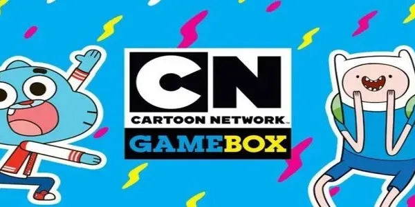 تردد قناة CN Arabic Cartoon Network الجديد