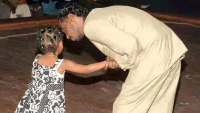 FJTESEWX0AIKKWy jpg | ٍسبب حقيقة وفاة محمود عبد العزيز السوداني