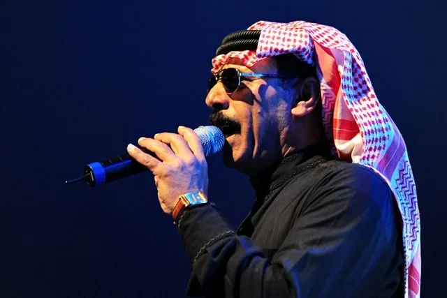 من هي زوجة عمر سليمان ويكيبيديا