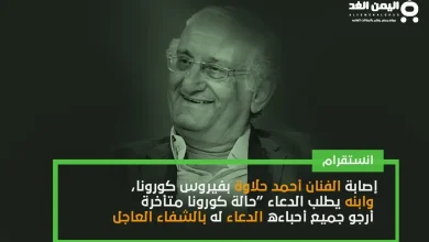احمد حلاوة