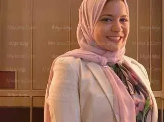 الدكتورة سارة حجي تحصل على جائزة أفضل بحث عن السرطان لعام 2022