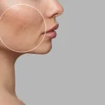 istockphoto 1209195011 612x612 1