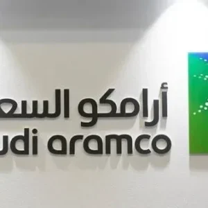 أسعار البنزين لشهر يناير 2022 بالريال السعودي