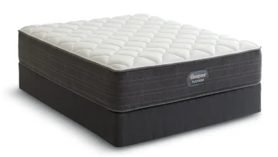 أفضل أنواع المراتب في السعودية