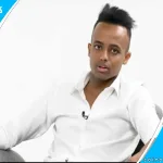 ابو فله