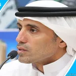احمد محمد خلف الحبتور