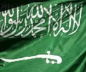 اكبر قبيلة في السعودية بحسب التعداد السكاني