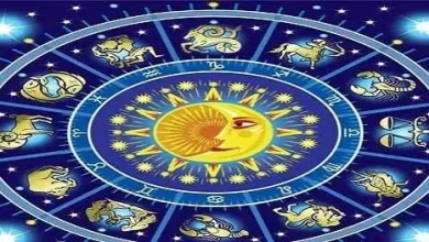 الأبراج الأكثر ذكاء وأكثر الأبراج ذكاء من الرجال والنساء 2022