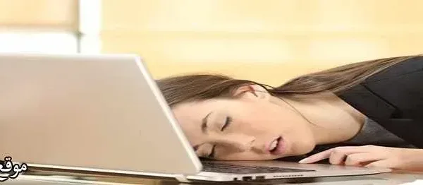 الأبراج الأكثر كسلاً تعرف على اكثر الابراج كسلاً 2022