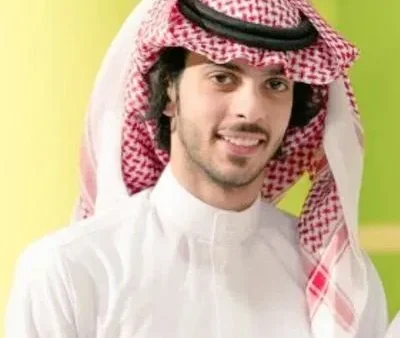 البشري وش يرجع