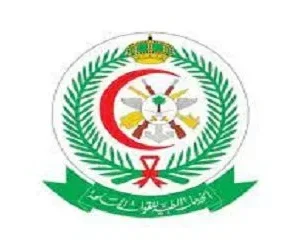 التقديم على وظائف الادارة العامة للخدمات الطبية