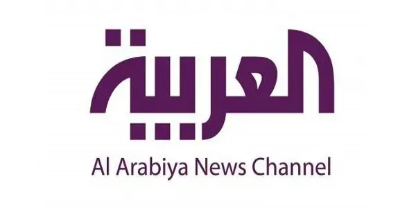 تردد قناة العربية الجديد على النايل سات