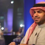 العلياني وش يرجع