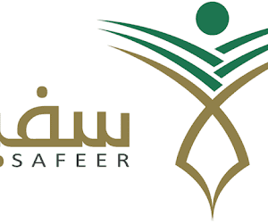 برنامج سفير الجامعات الموصى بها