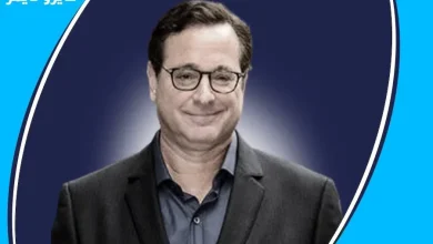 بوب ساقت ويكيبيديا