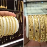 بين الذهب السوري والتركي e1615558413153