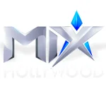 تردد قناة Mix Hollyood تردد قناة ميكس هوليوود لعرض