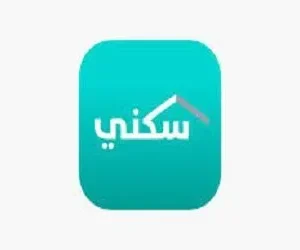 تطبيق سكني المطور 2022