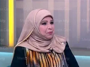 تطورات الحالة الصحية للفنانة مديحة حمدي بعد إصابتها بفيروس كورونا