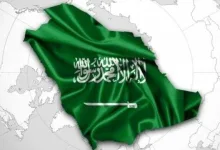 تعمل حكومة المملكة على توحيد الكلمة ووحدة