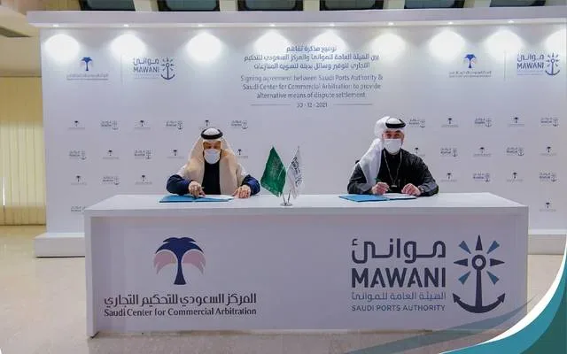 ما هي تفاصيل قرار عدم الاعتراف السعودية بعقود العمل
