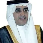 تنزيل