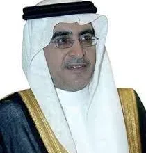 تنزيل jpg | حقيقة وفاة عزام الدخيل من هو عزام الدخيل ويكيبيديا