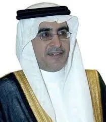 تنزيل jpg