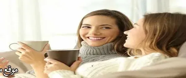توافق الأبراج في الصداقة من هو الشريك المثالي لبرجك 2022