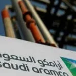 جدول أسعار الوقود أرامكو السعودية 2022 1