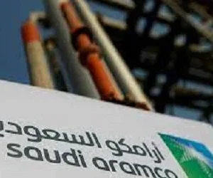 جدول أسعار الوقود أرامكو السعودية 2022