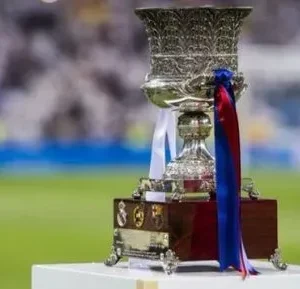 حجز تذاكر السوبر الإسباني في السعودية 2022