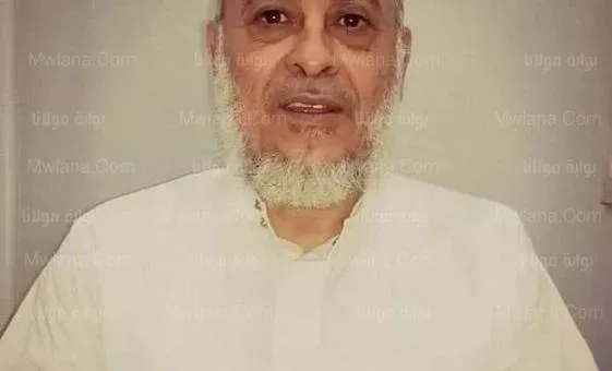 حقيقة وفاة الشيخ طارق السعيد نور البيان لحفظ القرآن المؤسس
