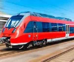 رابط حجز القطار جدة للمدينة وخطوات شراء