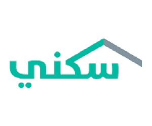 رابط سكني تسجيل دخول
