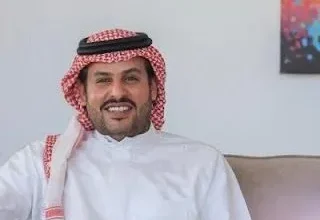 راكان المغيري وش يرجع