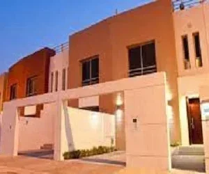 شروط التسجيل في منح الأراضي المجانية الطائف