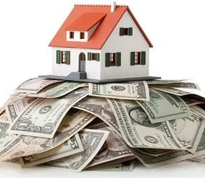 شروط قرض سكنى للمتزوجات