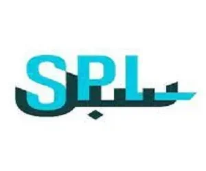 طريقة تتبع شحنة سبل