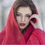 فهرس 101