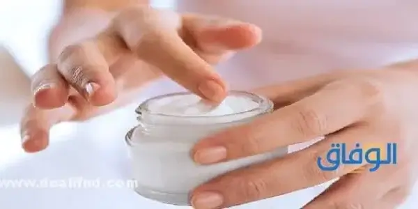 04 (كريمات تفتيح الجسم للعرايس) المكونات والاستخدام والأسعار