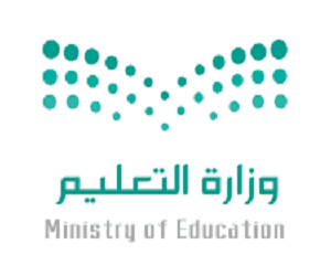 كم باقي على الفصل الثالث 1443 وفقًا للتقويم الدراسي الجديد
