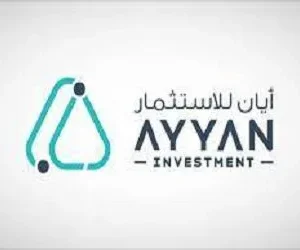 كم سعر سهم شركة أيان للإستثمار