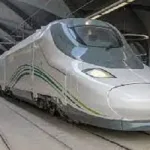 كيفية حجز قطار المدينة 2022 وأسعار التذاكر 1