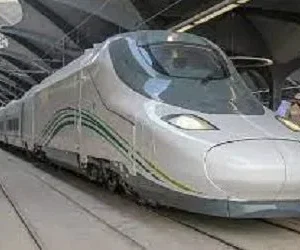كيفية حجز قطار المدينة 2022 وأسعار التذاكر