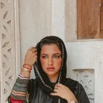 مشهورات سناب شات في السعودية يضربون بالخمسة في غداء جماعي بالصياهد