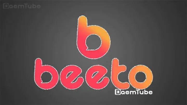 ما هو برنامج Betoo: ما هي مميزات تطبيق بيتو، من مؤسس تطبيق بيتو؟