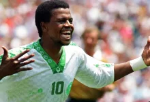 من هو اكثر لاعب سعودي سجل في كاس العالم ؟