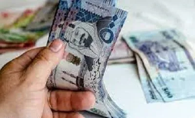 متى موعد زيادة الرواتب السعودية 2022